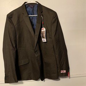 Billy London 2 Piece Suit